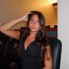 mariah
