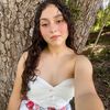 belen_rcj