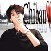 Chibau