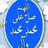 user1229992281423