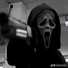 lukezin00