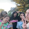 laylalax11