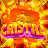 tt_cristal01