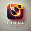 luminaclickes