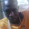 user8503118366371
