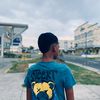 jos_5070