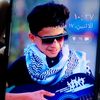 user62390130731456