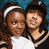 lex.and.jordan
