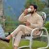uzair.rajab