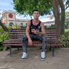 josuemolina0311
