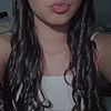 isabellaalvarez147