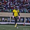 yankobaboucheikhsadbou21