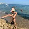 bian_770