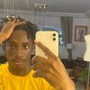 charles.penda1