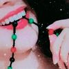 panjabigirl549