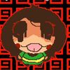 youre_filled_with_anger