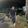 juliann__44