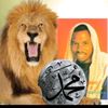 sekouble2
