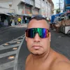 douglas_malucao7
