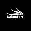 kalamfort