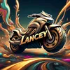 lancekelly