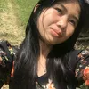 kleng_yy