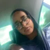 whos_aishaa