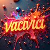 vacivicivaci