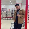 786kingrajpoot1