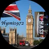 hysni1972