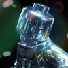 banana.man.42