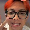 iimlovers8