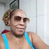 lucianabispoo