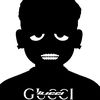 user5263974017930