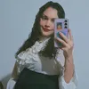 erikaasouzaa_