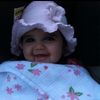 CamiHope