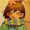 ibuki_mioda_fromthatgame
