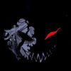 thewhitedragon12