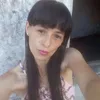 erika.luz29