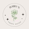 dobbyspoppypatch