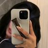 reem_ii44