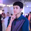 gf.gh526