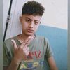 jookkkkku9ihgiouhou