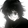 estrangexboy