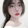 xnhy_2308