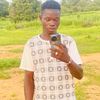 daoudakabore216
