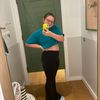 gibby3877