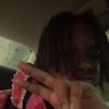 2lostkj