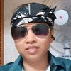 user6846807373705
