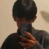 mat_xth